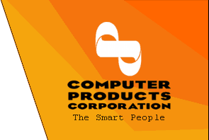 COMPUTER PRODUCTS